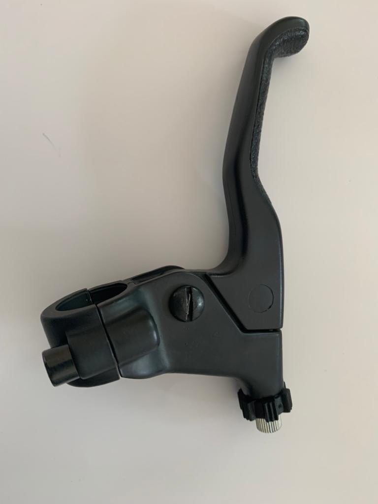 Bremshebel links Bremshebel links