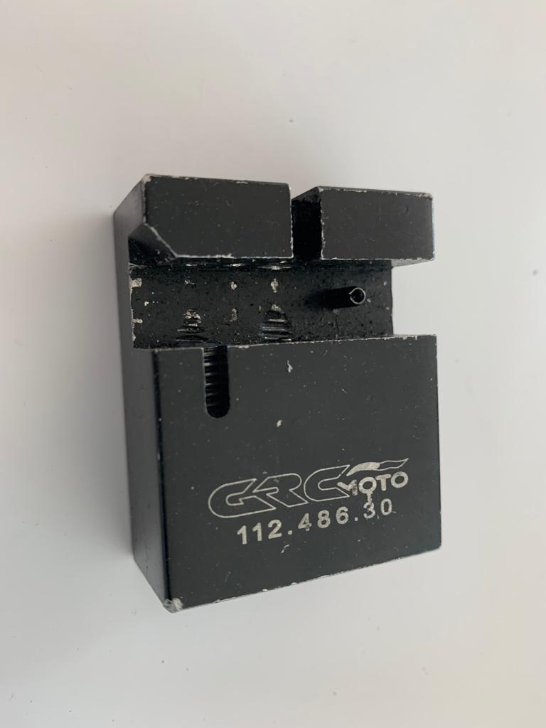 Kettentrenner Kettentrenner