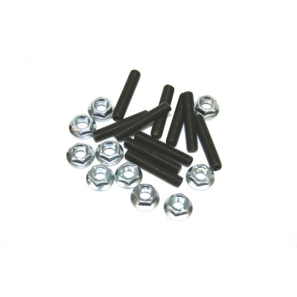 Bremssattelversteller