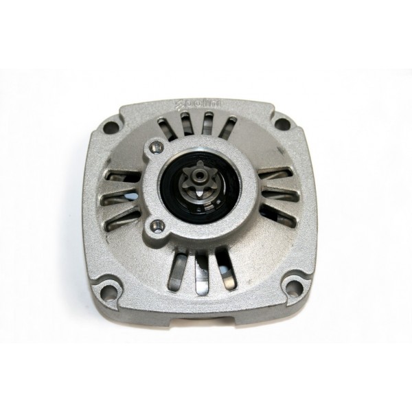 Kupplungsgehäuse Komplett 80mm Kupplungsgehäuse Komplett 80mm