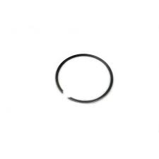 Kolbenring 36X1mm