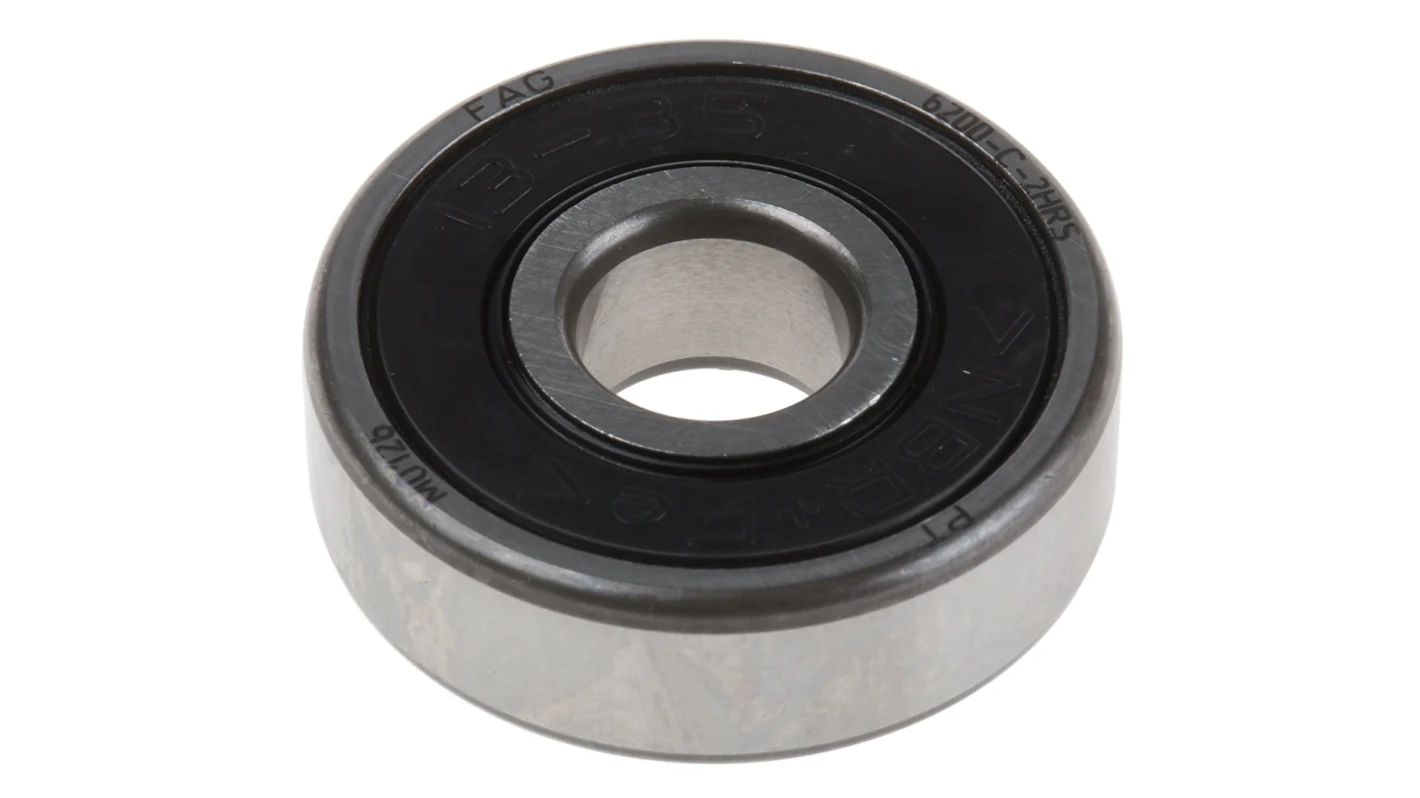 Lenkkopflager Lenkkopflager