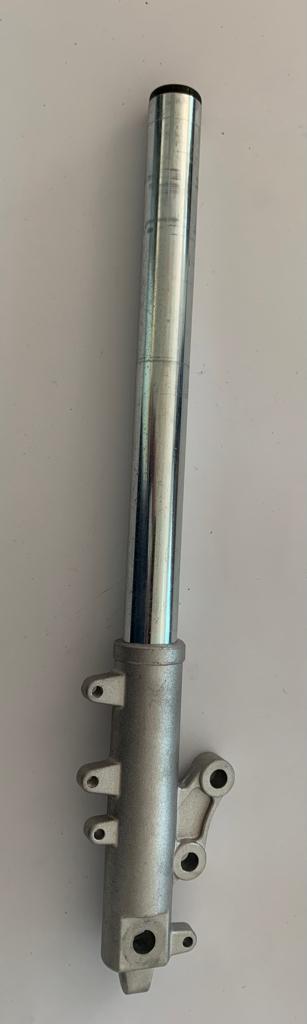 Gabelholm rechts Gabelholm rechts