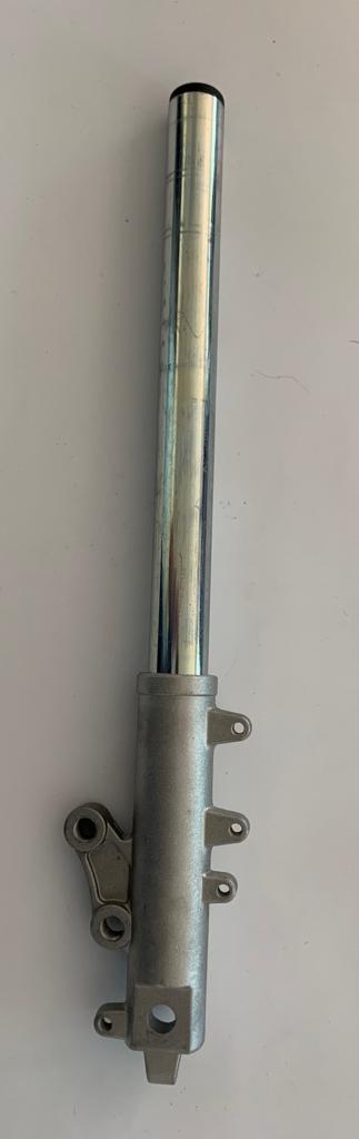 Gabelholm links Gabelholm links