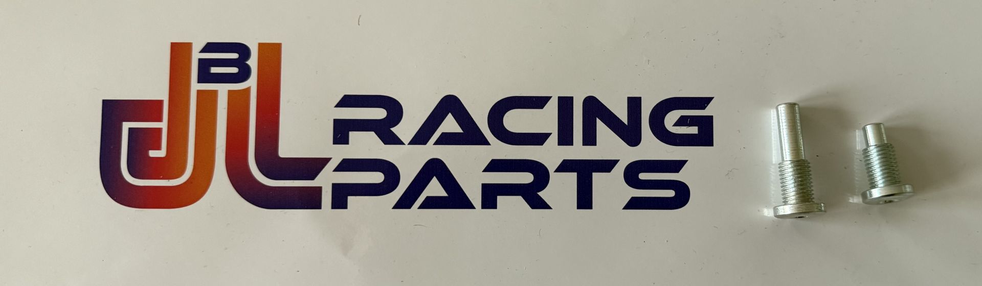 Bremssattelschrauben vorn Bremssattelschrauben vorn