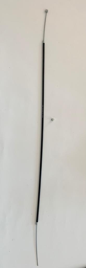 Bremsbowdenzug hinten Bremsbowdenzug hinten