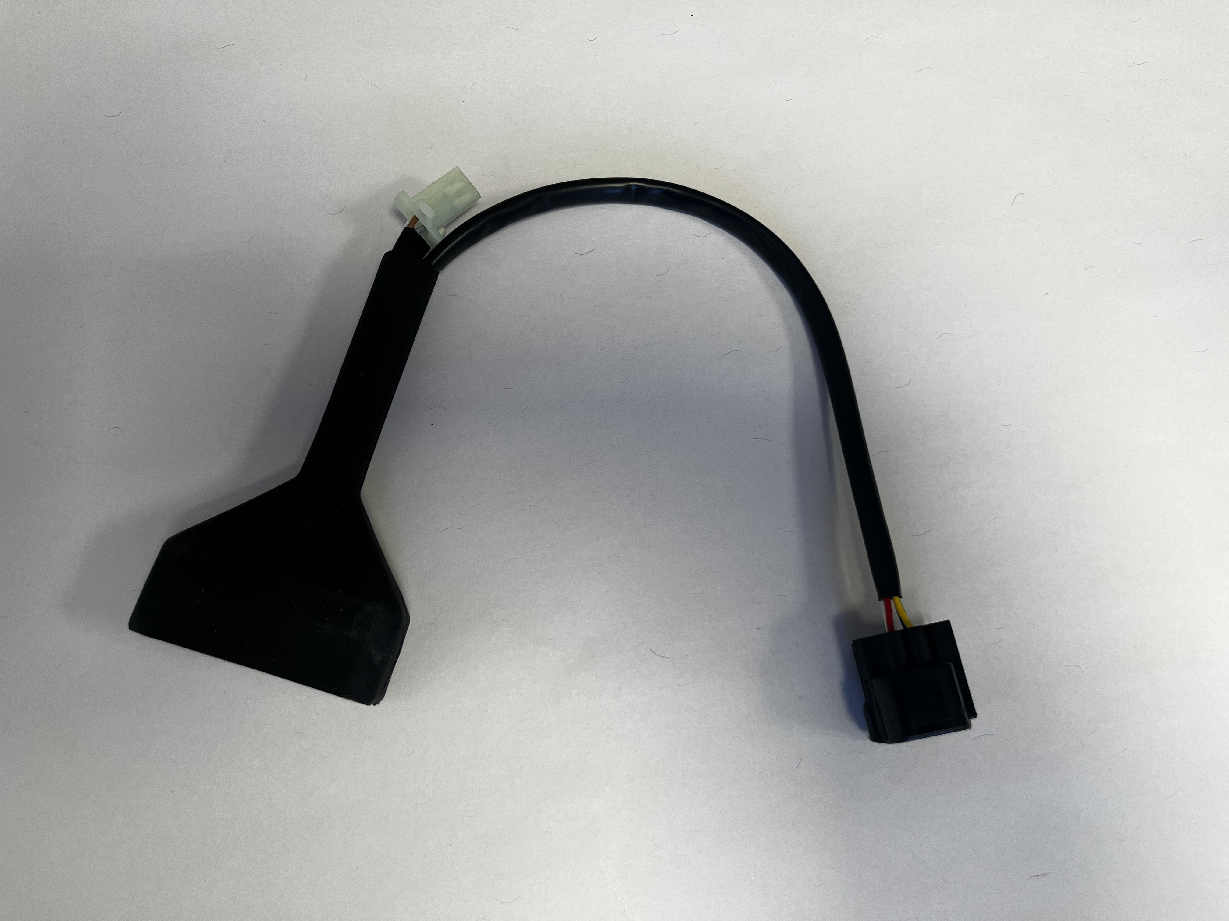 Adapter