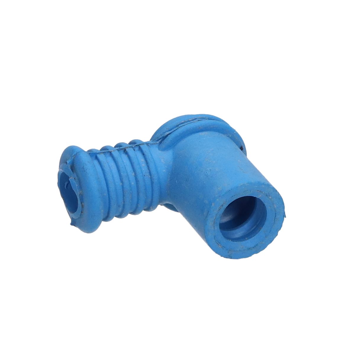 Zündkerzenstecker