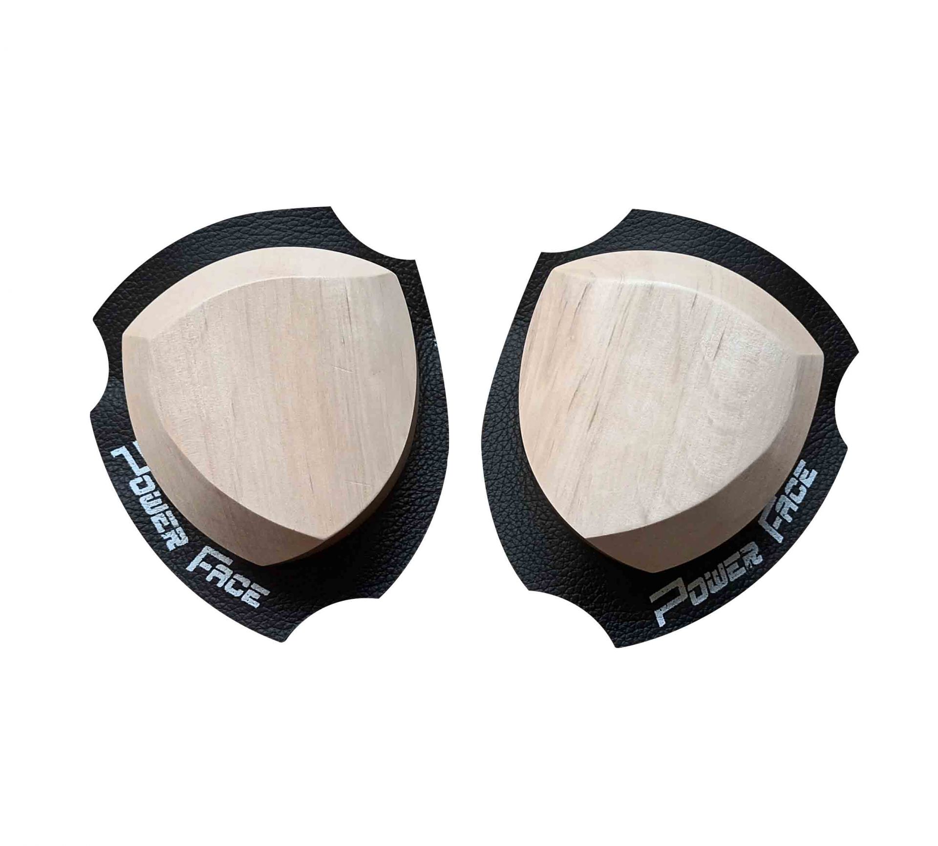 Knieschleifer Holz Knieschleifer Holz