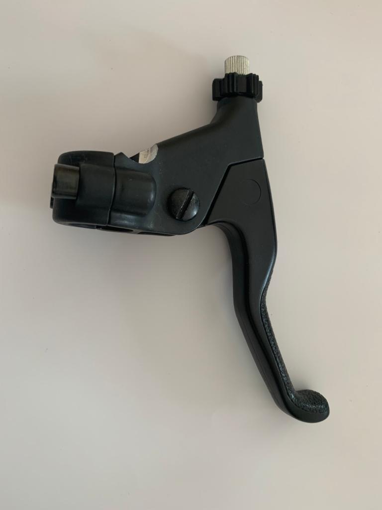 Bremshebel rechts Bremshebel rechts