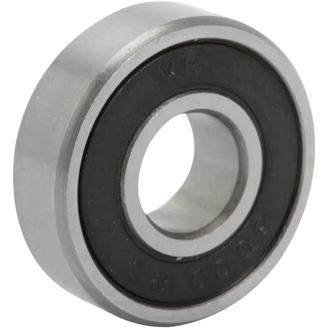 Leichtlauf-Kupplungslager, geschlossen Leichtlauf-Kupplungslager, geschlossen