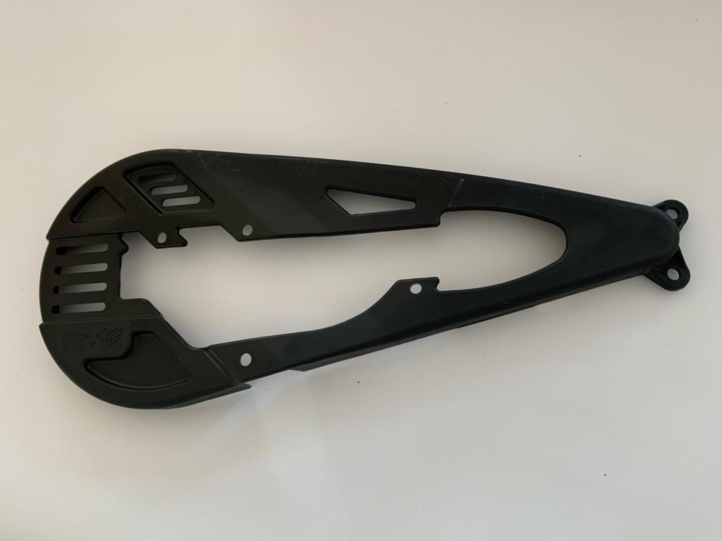 Kettenschutz Kettenschutz