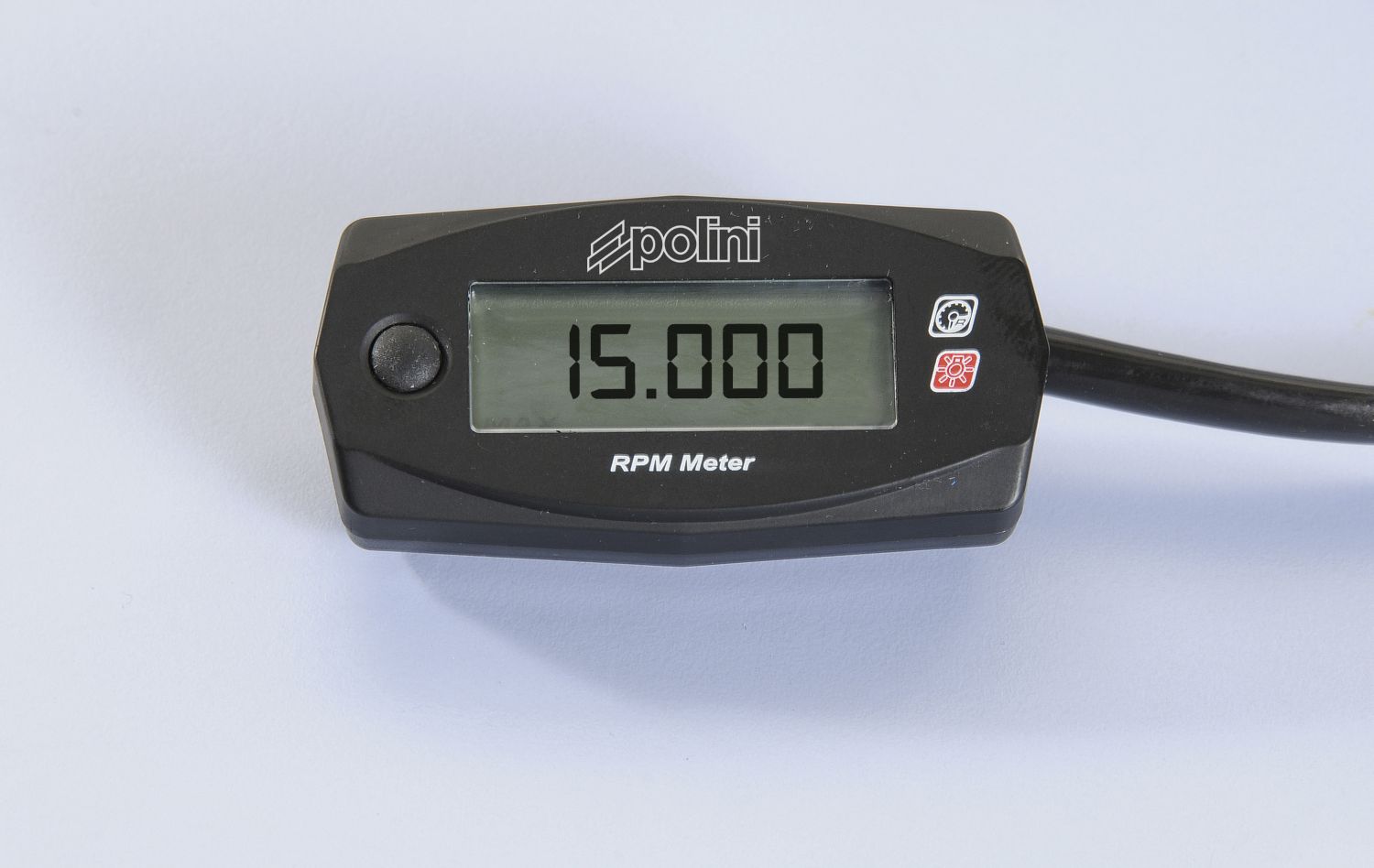 Drehzahlmesser Drehzahlmesser