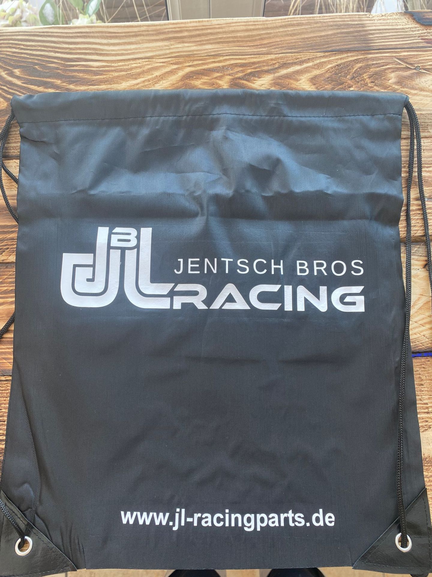 Sportbeutel, bedruckt Sportbeutel, bedruckt