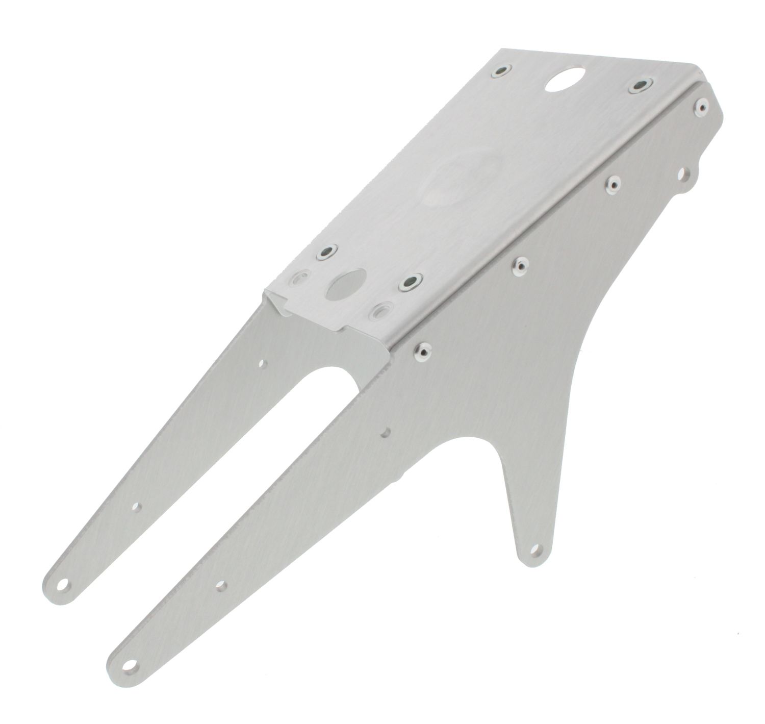 Sitz-Hilfsrahmen 910 Sitz-Hilfsrahmen 910