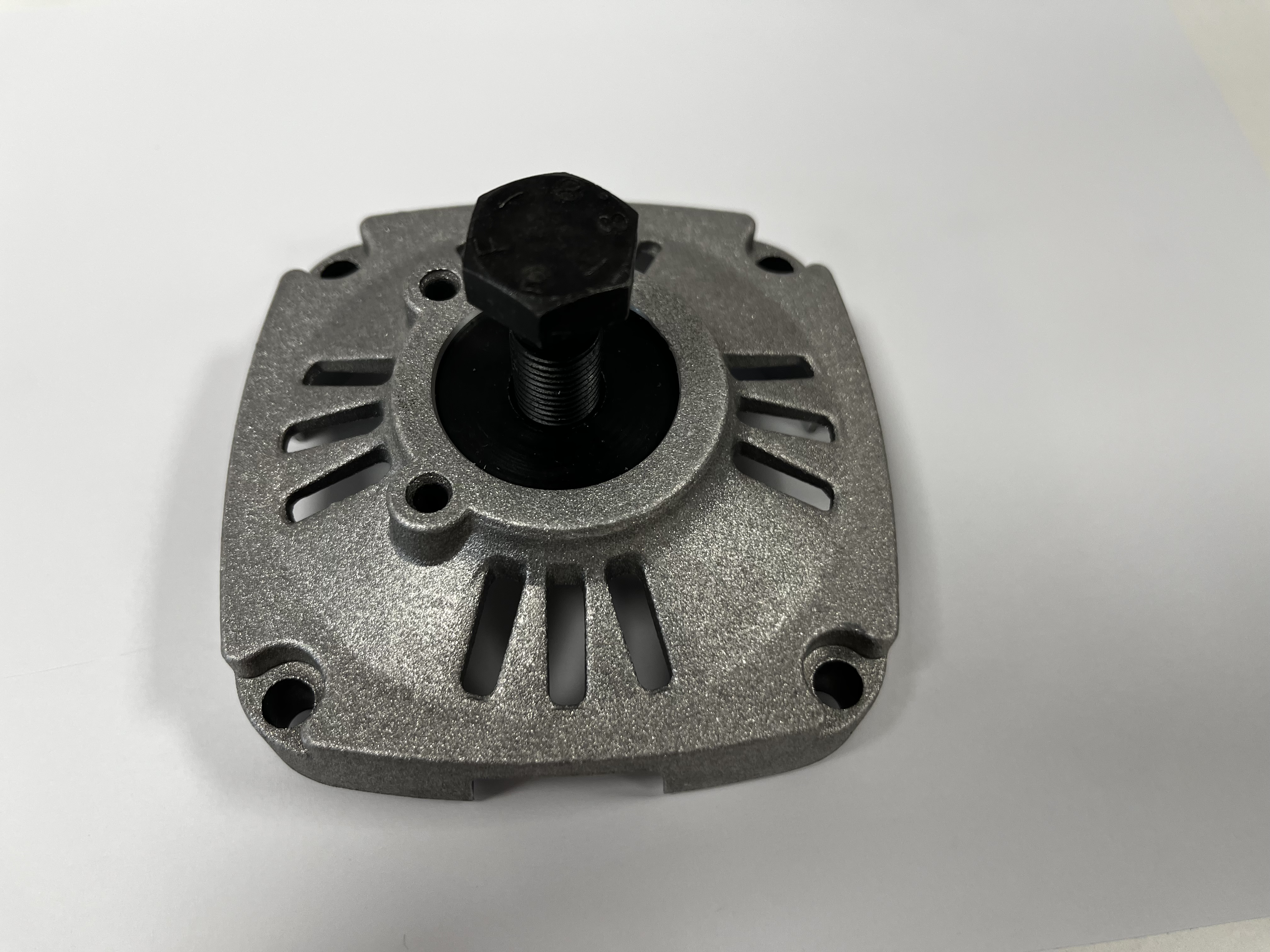 Kurbelgehäusetrenner Kurbelgehäusetrenner