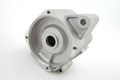 4,2 PS Motorgehäuse 4,2 PS Motorgehäuse