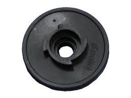 Seilzugrolle Seilzugrolle