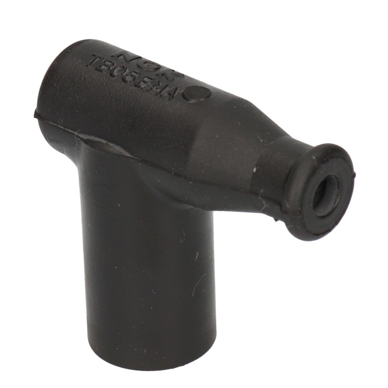 Zündkerzenstecker NGK