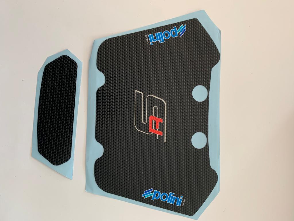 Sitzpad für Carena 910 S/GP3