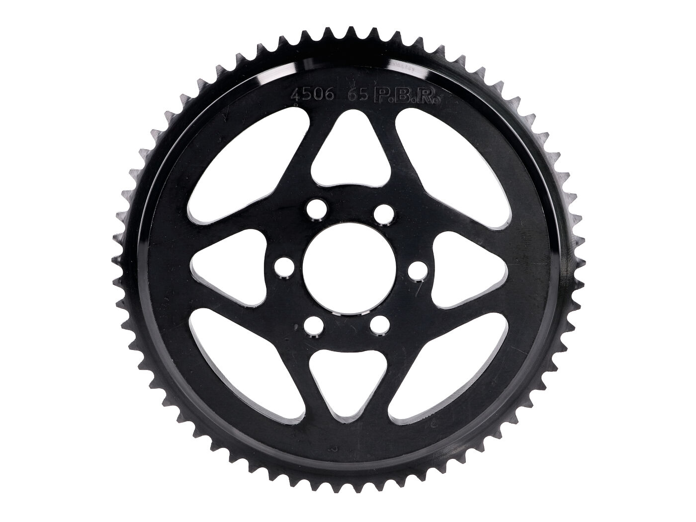 Kettenblatt Z 70